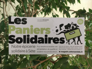 Solidarité