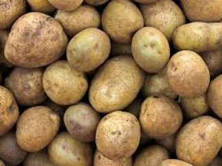 Pommes de terre (1kg)