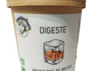 Tisanes Digeste Bio (30g)