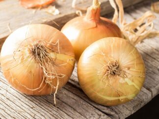 Oignons (1kg)