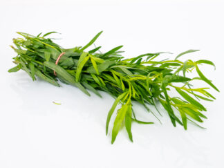 Estragon Bio (botte)