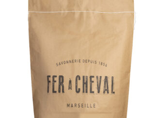Copeaux de Savon de Marseille olive (vert) - vrac-