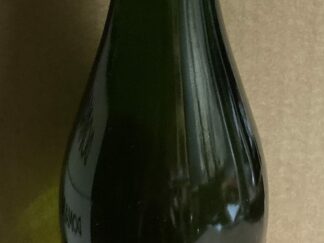 Vin blanc "Cuvée Révolution" Bio (75cl)