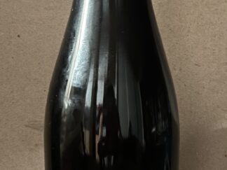 Vin blanc "Cuvée Révolution" Bio (75cl)