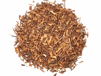 Rooibos agrumes Bio (100g)