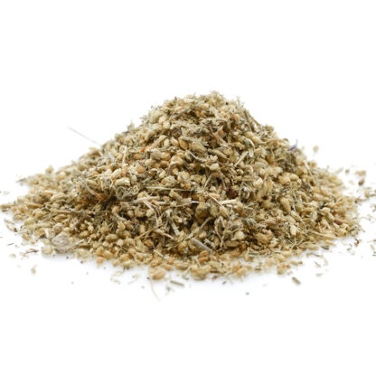 Achillée millefeuille Bio (en vrac)