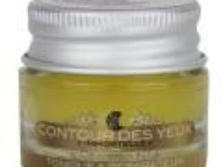 Contour des yeux “Immortelle“ (7mL)