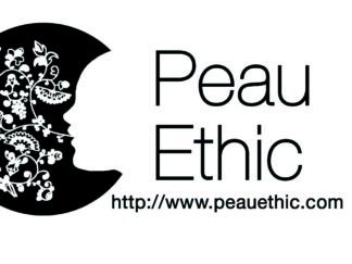 Peau Ethique