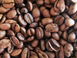 Café Pur Arabica en grain (en vrac / 100g)