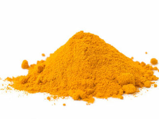 Curcuma Bio (100g)